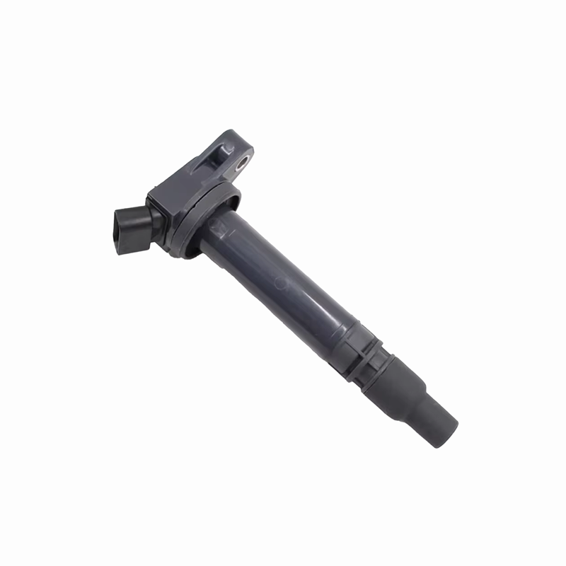 Ignition Coils 90919-C2001 for Toyota / Lexus - Set of 6 - detail view 2
