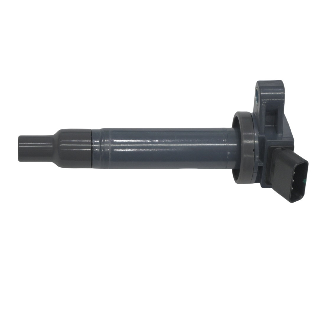 Ignition Coil 90919-02230 for Lexus LS430 / GS430 - detail view 2