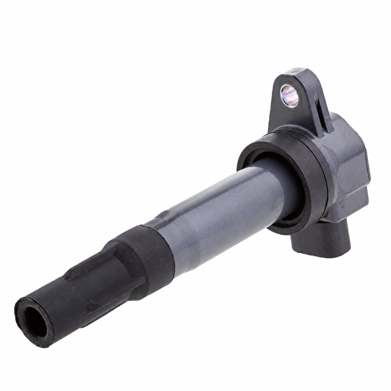 Ignition Coils 33400-51K20 for Suzuki - Set of 4 — product view 2