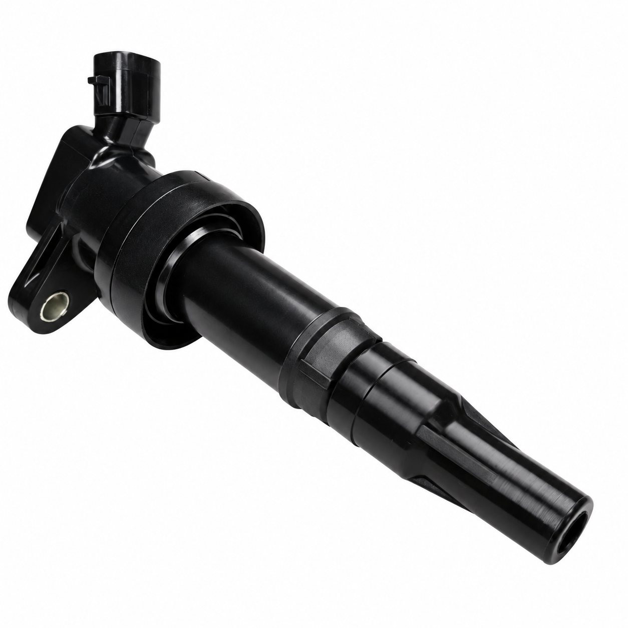Ignition Coil 27301-03200 for Hyundai & Kia — product view 3