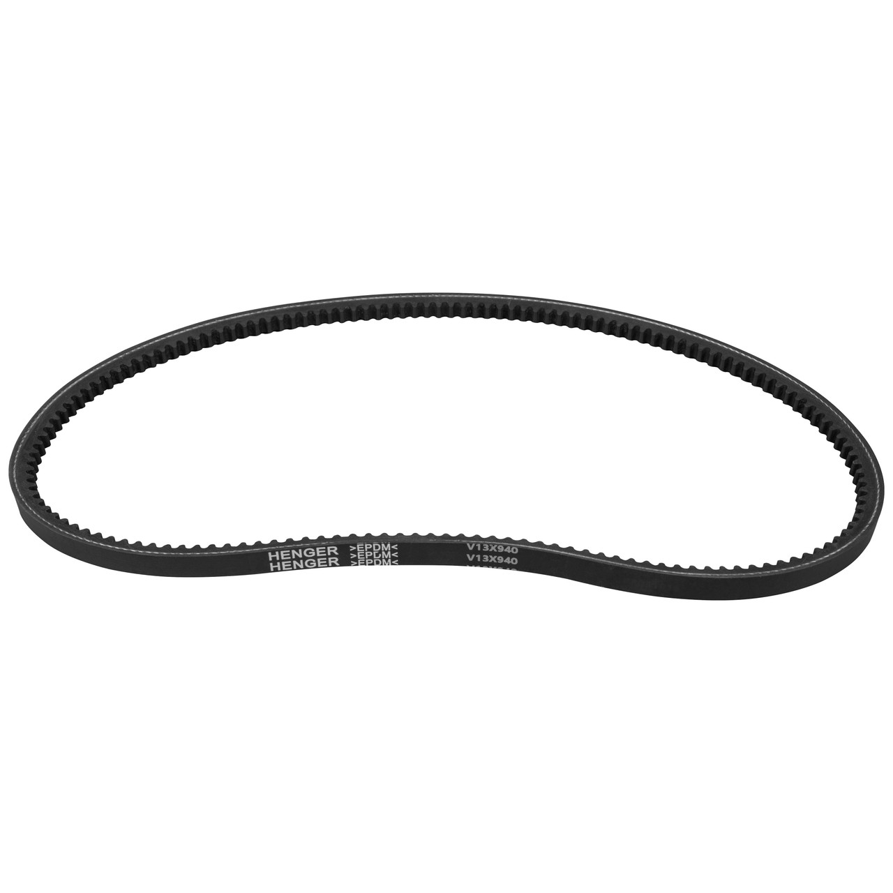 V-Ribbed V-Belt for Ford Courier Gemini Prelude Ranger Rover Mazda Cross Ref 13A0940