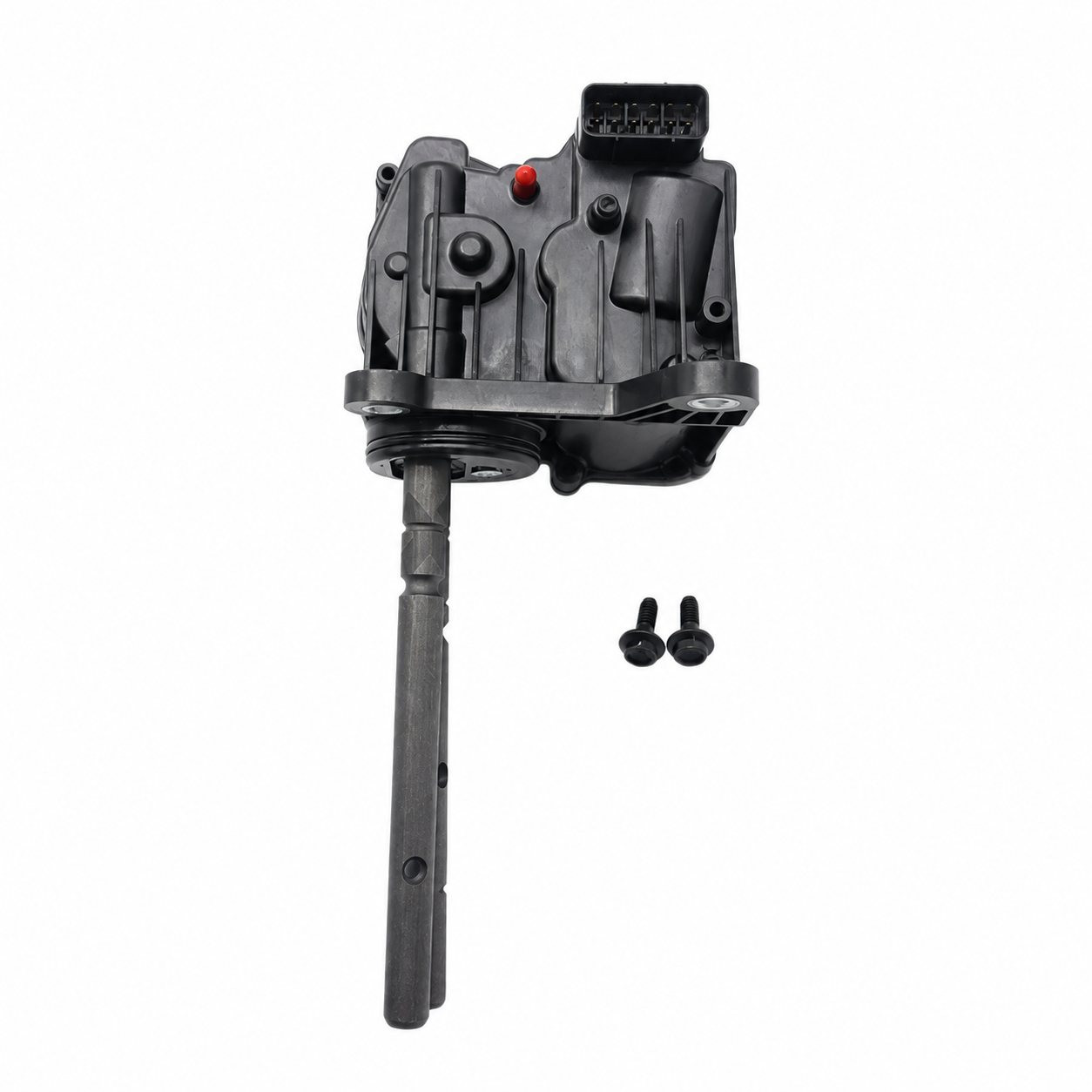Transfer Case Actuator 36410-60090 for Toyota Prado J150 — product view 3
