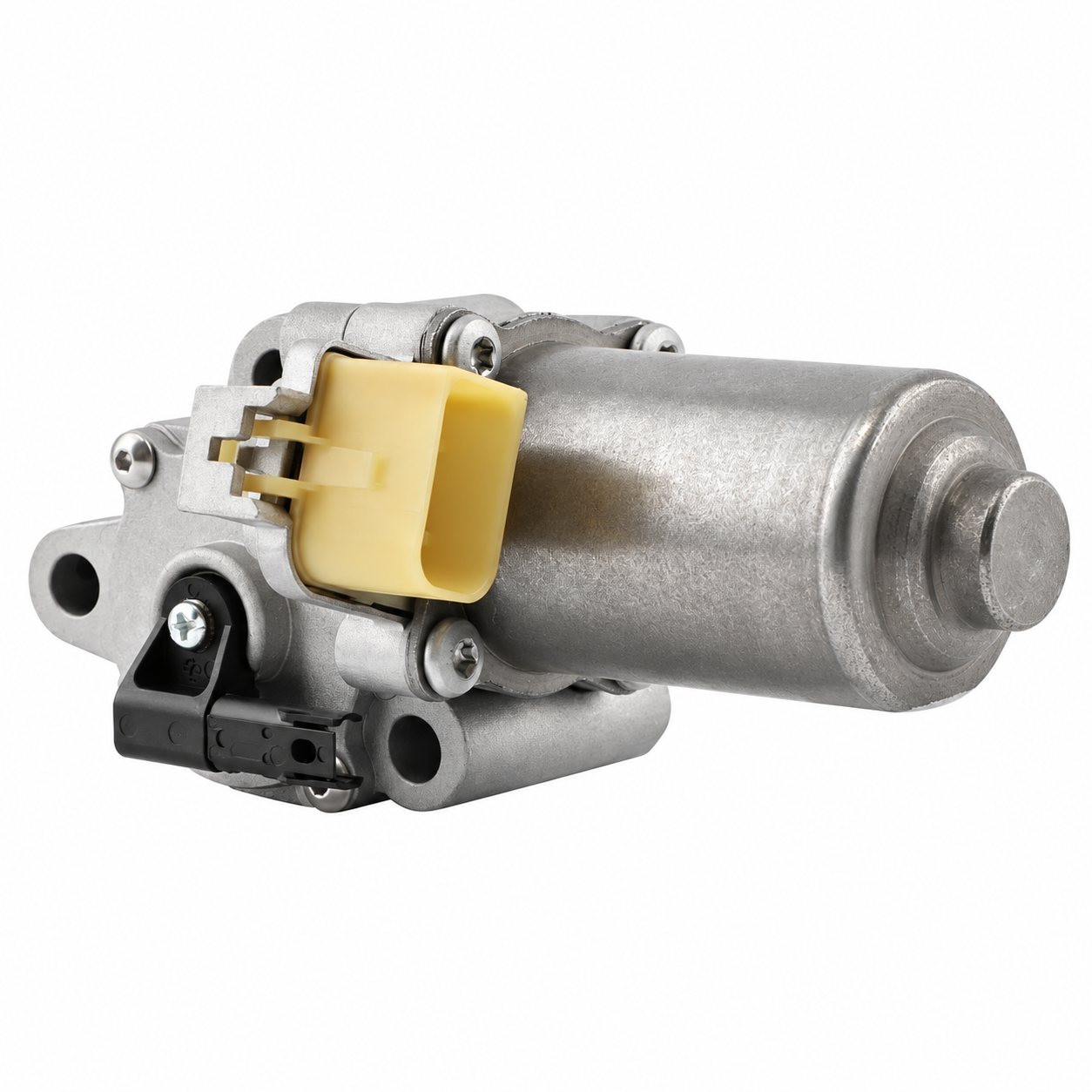 Transfer Case Actuator for BMW ATC300 xDrive — product view 3