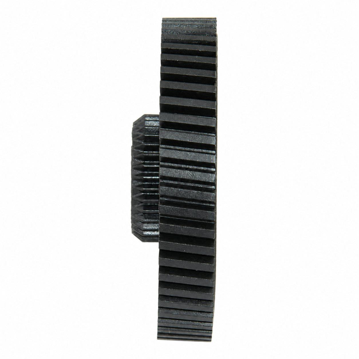 Transfer Case Actuator Repair Gear for BMW X3 / X5 — product view 3