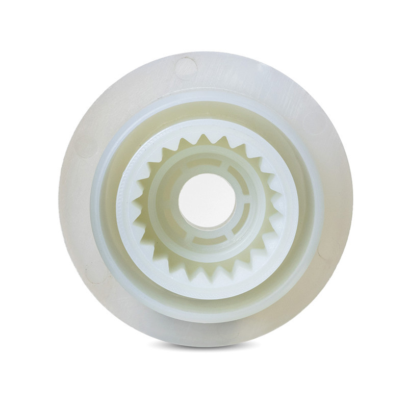 Transfer Case Actuator Gear Repair Kit 27102413711 for BMW - detail view 3