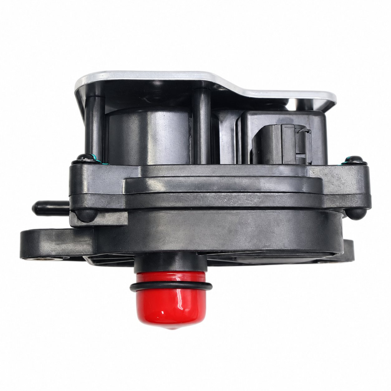 Transfer Case Actuator 33251-EA301 for Nissan Navara D40 — product view 2
