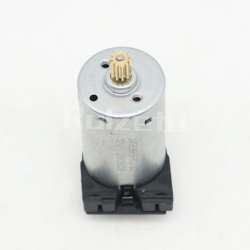11-Tooth PTU Repair Motor for Jeep Cherokee KL - 68369691AD Reference - product view