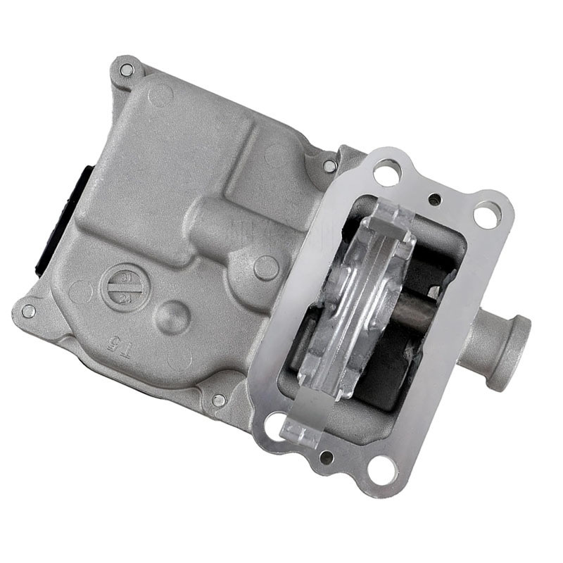 Front Differential Actuator 41400-35030 for Toyota FJ Cruiser & Hilux - detail view 3