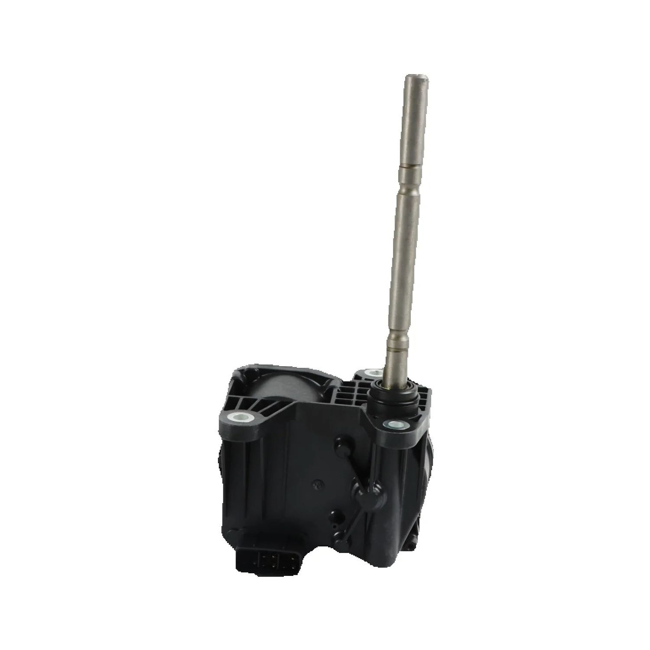 Transfer Case Actuator 36410-71010 for Toyota Hilux - product view