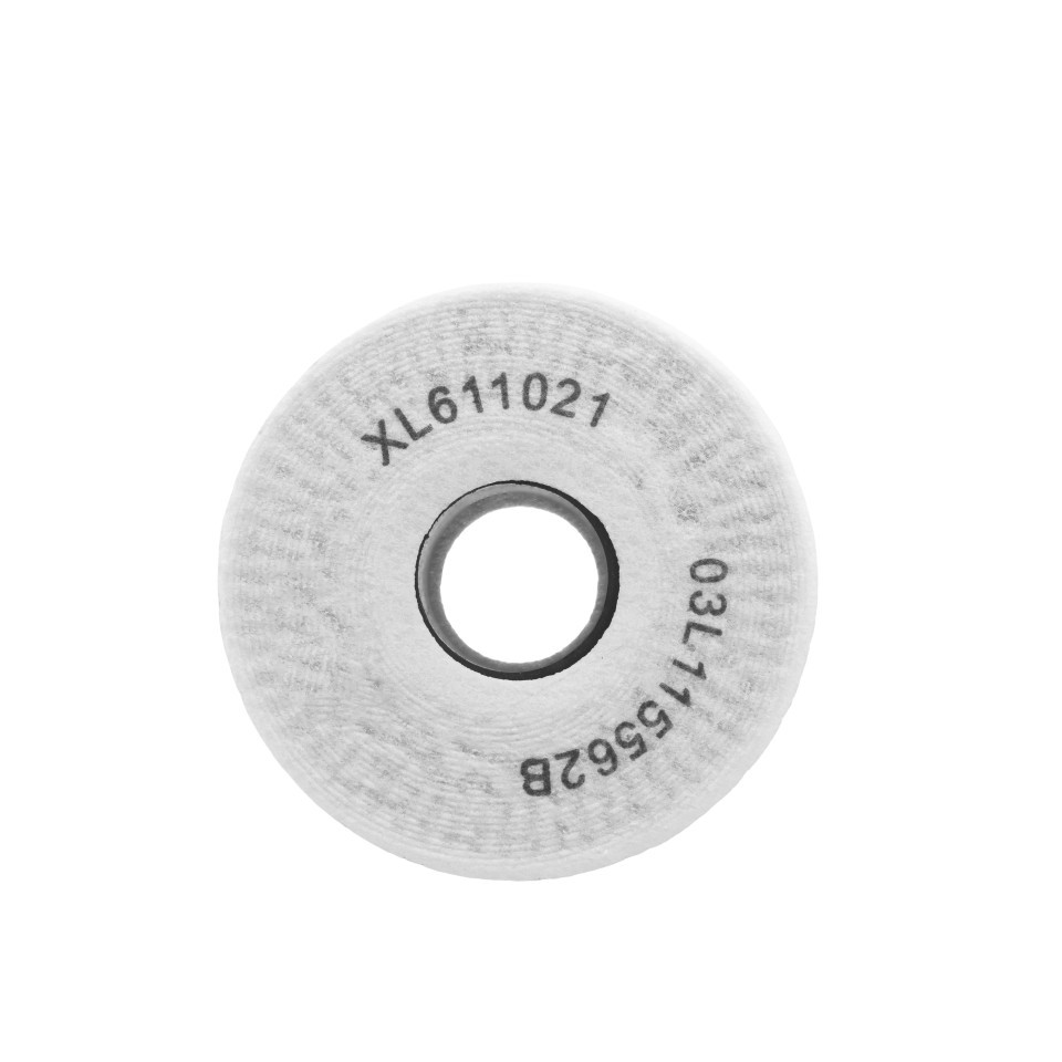 Oil Filter for Audi A3 A4 A6 Q3 Q5 TT Skoda Volkswagen Amarok Golf Ref  R2701P