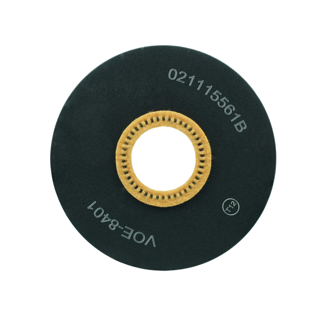 Oil Filter for Audi A8 Q7  Volkswagen Golf Multivan Passat Touareg 3.0-3.6L Ref  R2613P