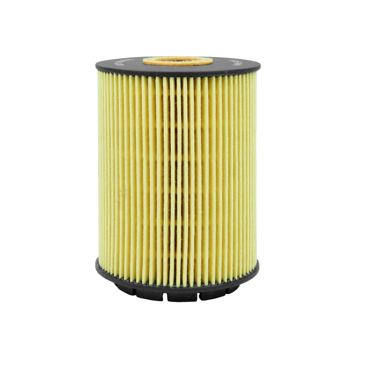 Oil Filter for Audi A8 Q7  Volkswagen Golf Multivan Passat Touareg 3.0-3.6L Ref  R2613P
