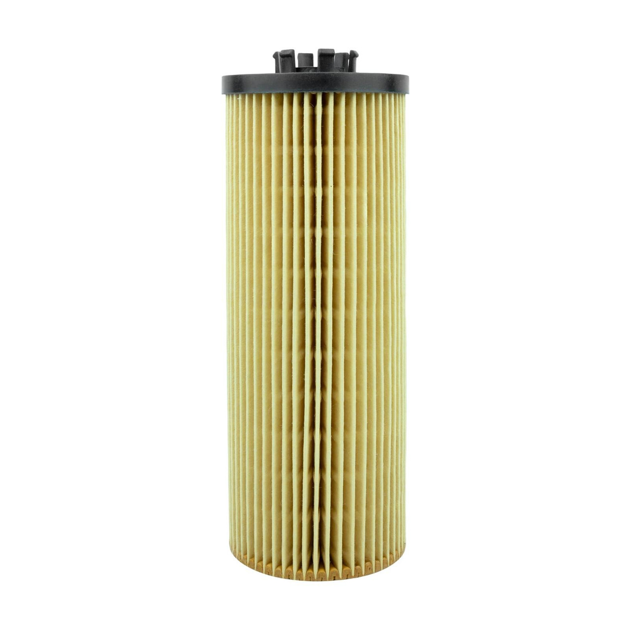 Oil Filter for Audi ALLROAD C5 Avant (4BH) 2.5 TDI  Ref  R2649P