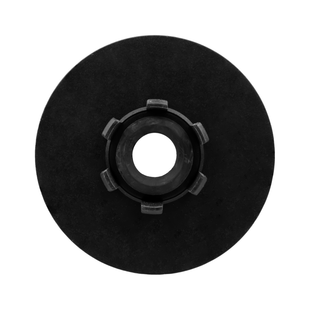 Oil Filter for Audi ALLROAD C5 Avant (4BH) 2.5 TDI  Ref  R2649P