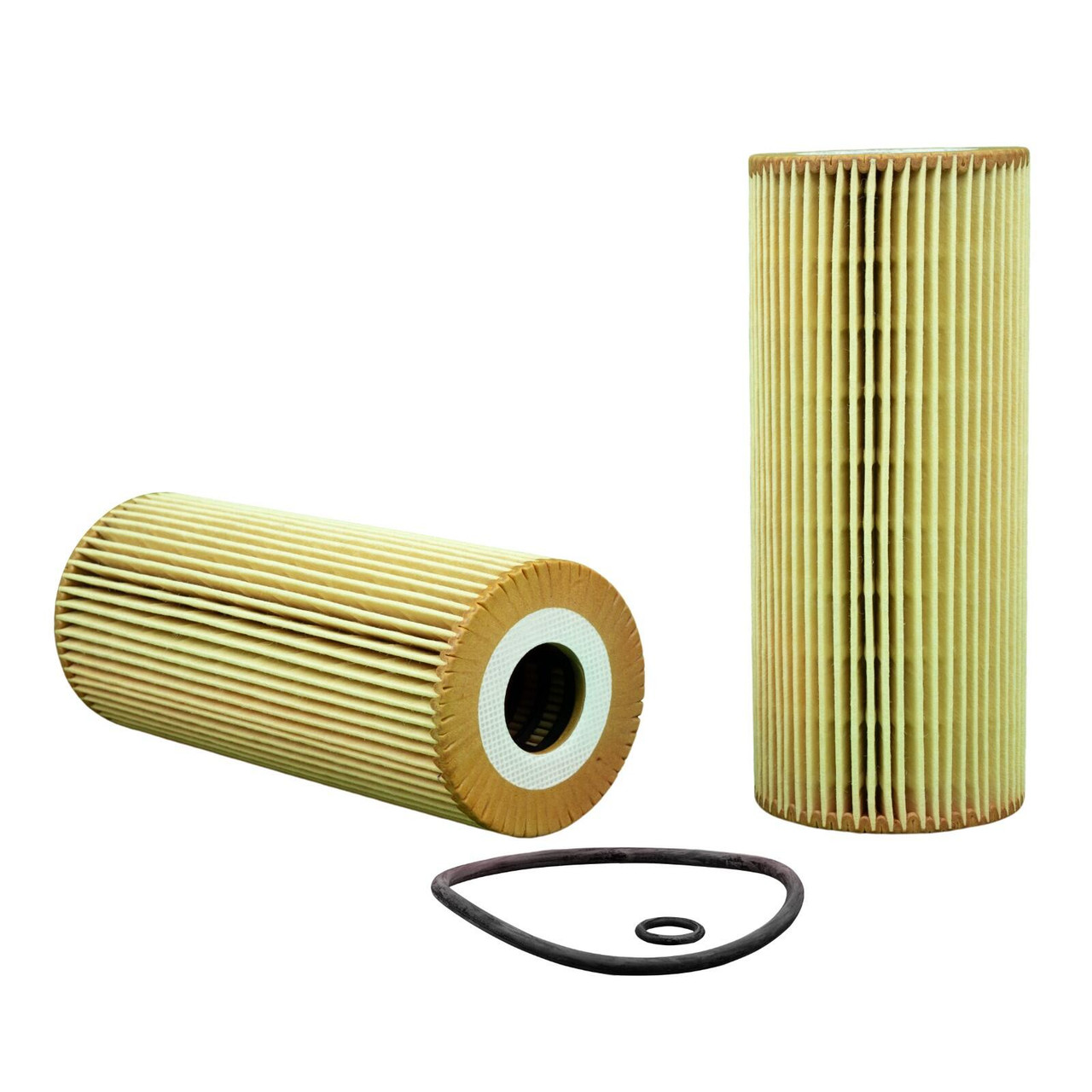 Oil Filter for Volkswagen BORA CRAFTER GOLF LT NEW BEETLE Ref  R2645P