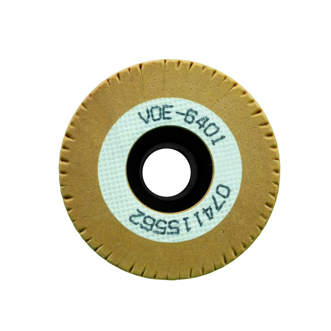 Oil Filter for Volkswagen BORA CRAFTER GOLF LT NEW BEETLE Ref  R2645P