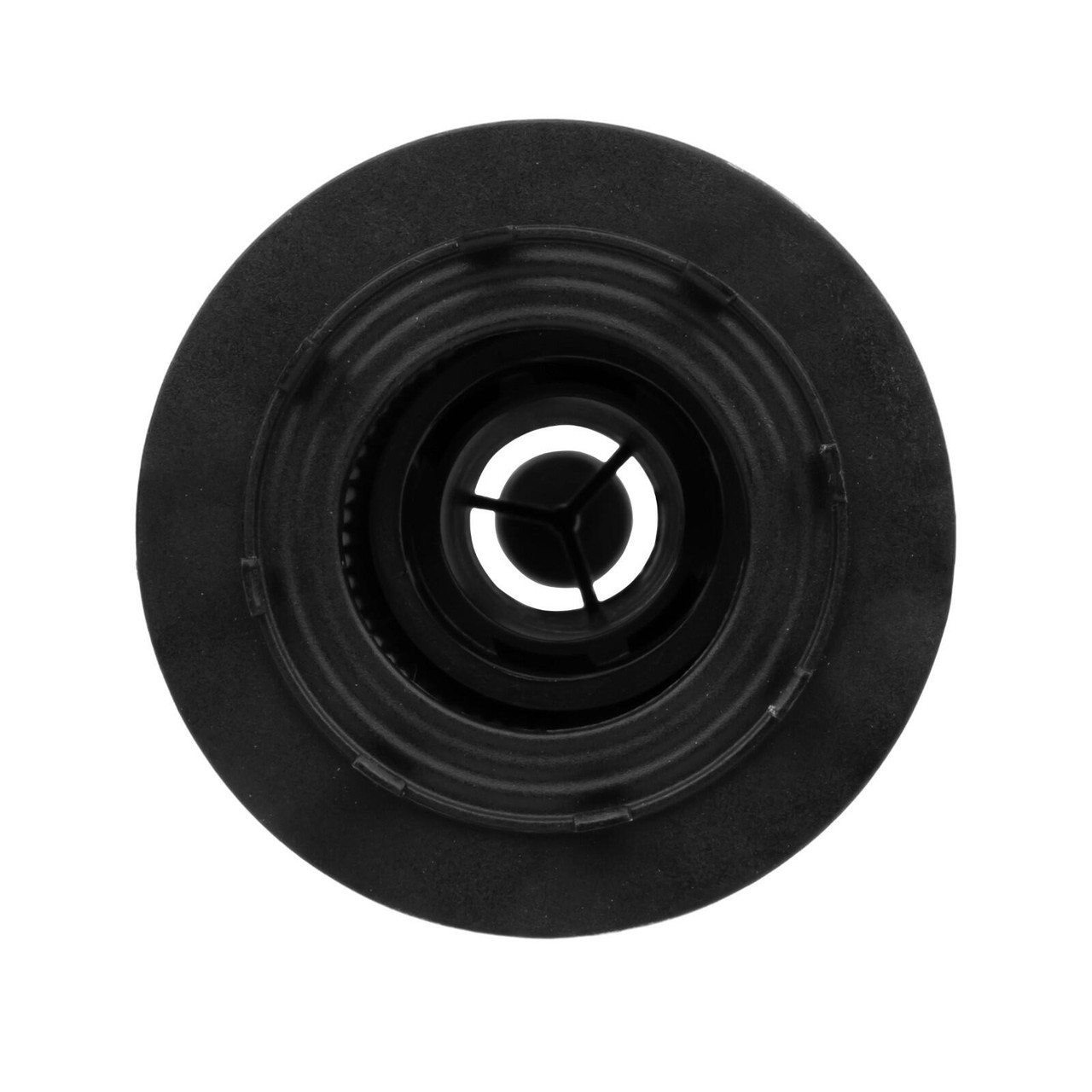 Oil Filter for Audi Chrysler Dodge Jeep Skoda Volkswagen Ref  R2615P