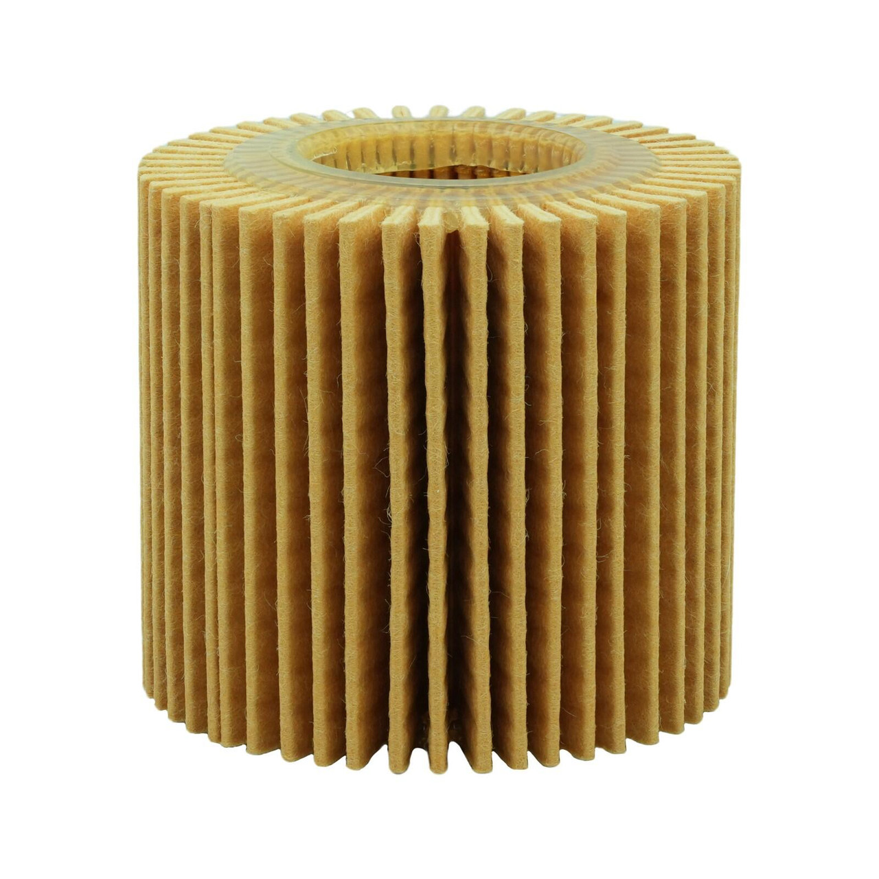 Oil Filter for Daihatsu Sirion Lexus CT Toyota C-HR Corolla Ref  R2620P