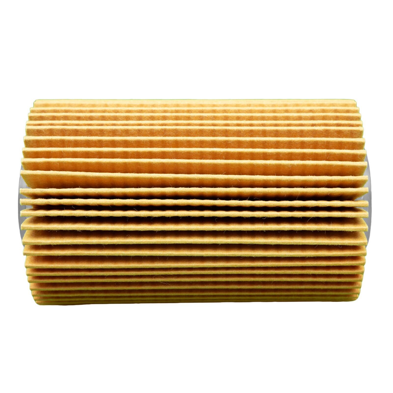 Oil Filter for Lexus IS LS LX RC Toyota Land Cruiser Tundra Ref  R2651P  R2651PST