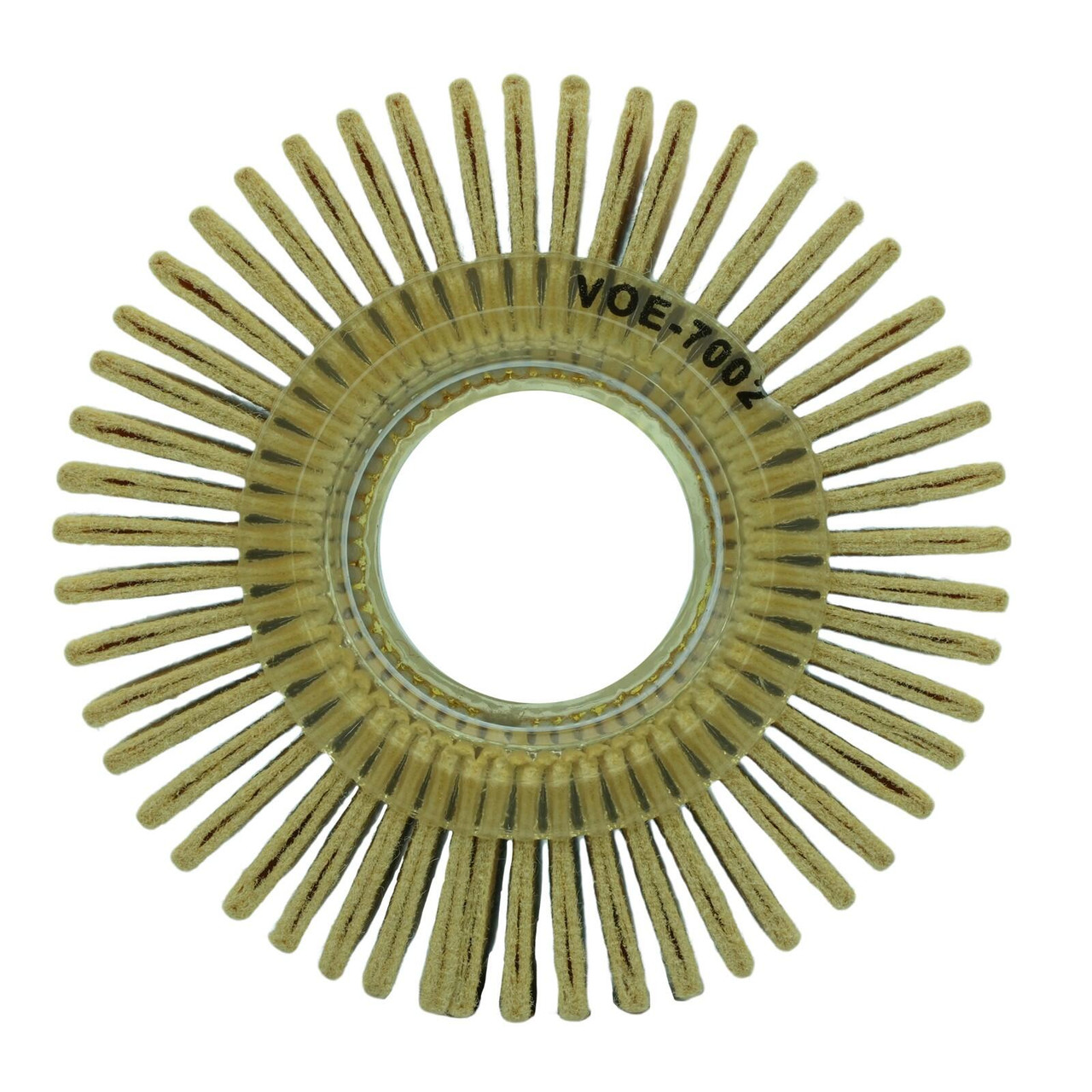 Oil Filter for Lexus ES GS IS LC LS NX RX Toyota Camry HiAce Kluger Rav4 Ref   R2648P
