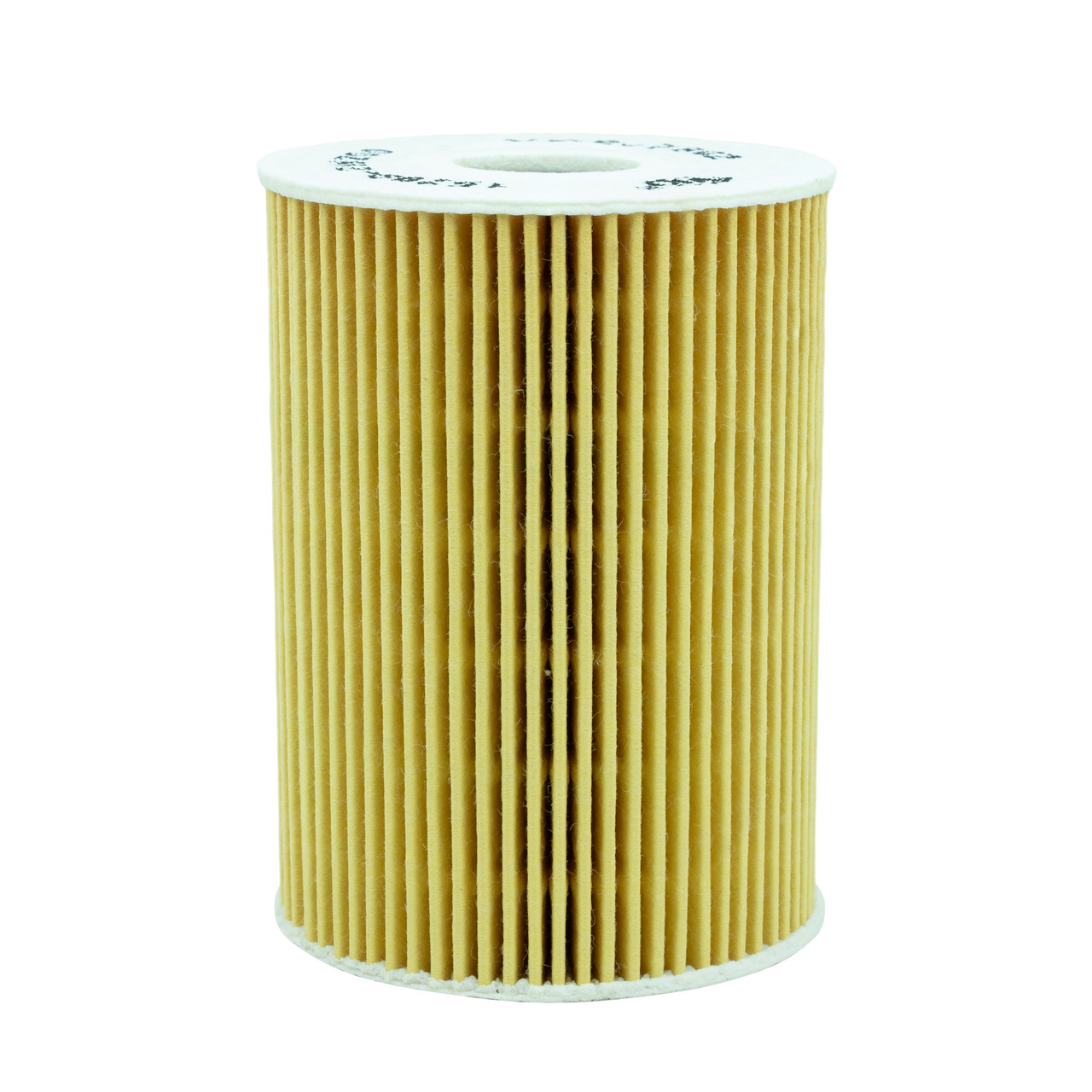 Oil Filter for Nissan Caravan Elgrand Navara Patrol 3.0TDI R2593P