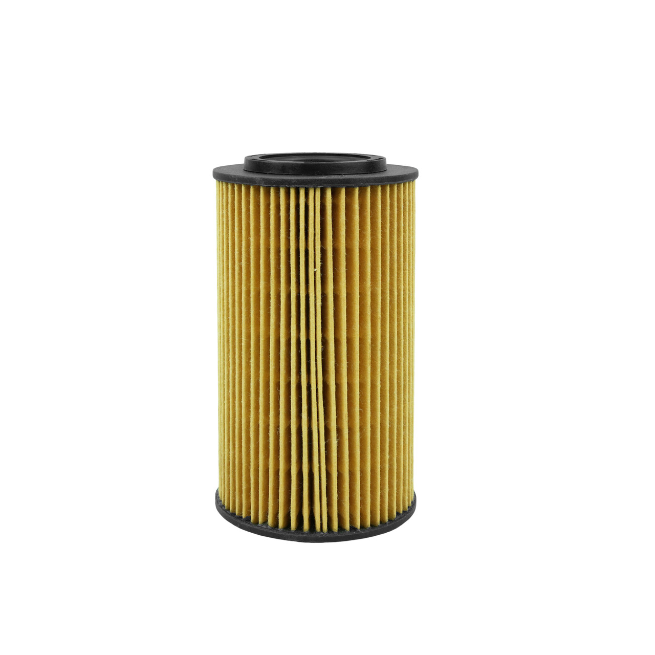 Oil Filter for Hyundai Santa Fe Grandeur Sonata KIA Sorento  Ref   R2618P