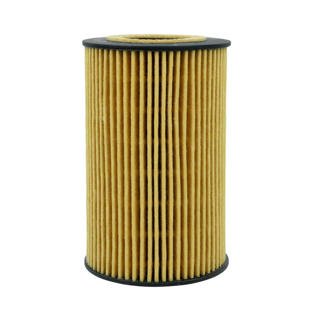 Oil Filter for Mercedes-Benz C-Class E-Class M-Class S-CLASS CLK CLS SL SLS AMG Ref  R2739P