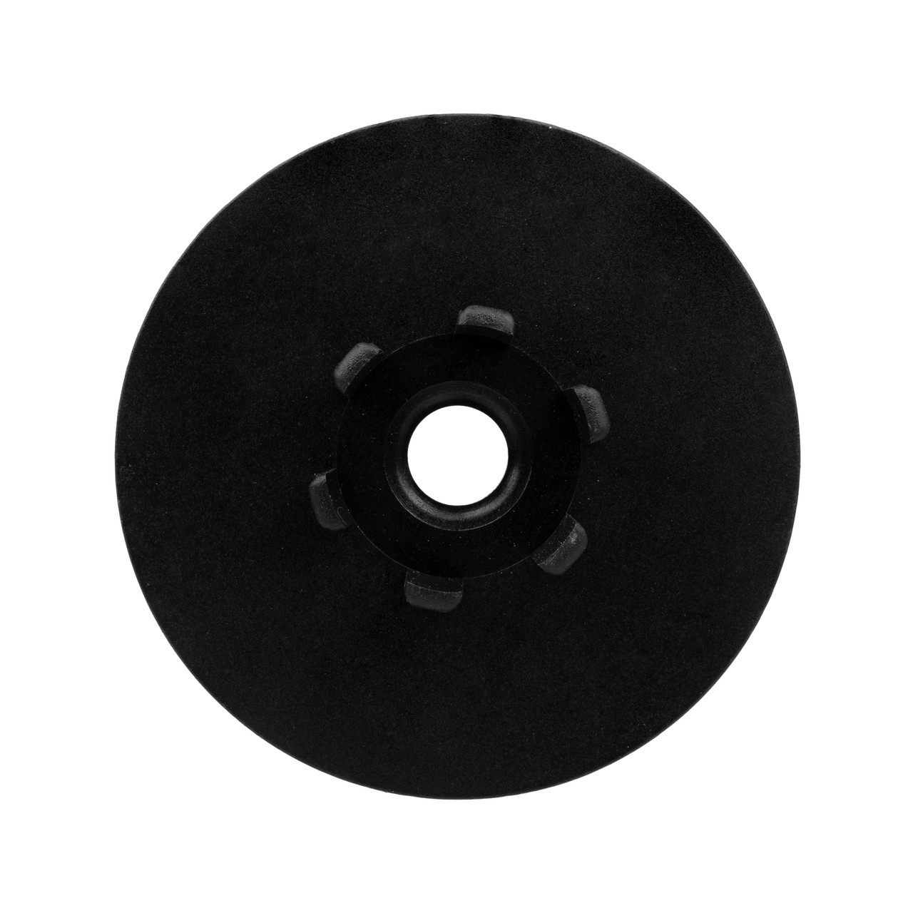 Oil Filter for Audi A4 A6 A8 ALLROAD cC5 3.7L  4.2L quattro Ref  R2790P