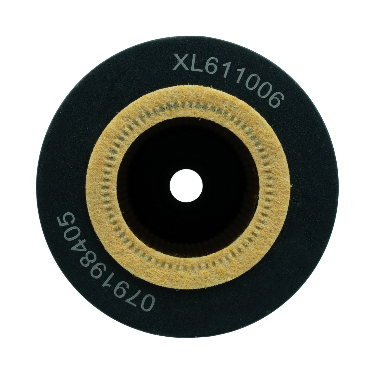 Oil Filter for Audi A4 A6 A8 ALLROAD cC5 3.7L  4.2L quattro Ref  R2790P