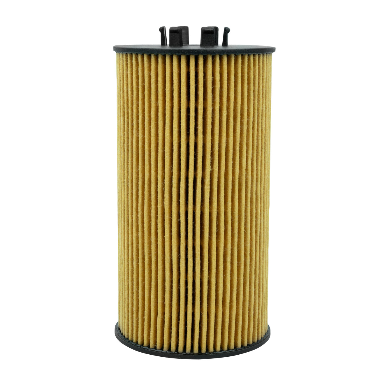 Oil Filter for Audi A4 A6 A8 ALLROAD cC5 3.7L  4.2L quattro Ref  R2790P