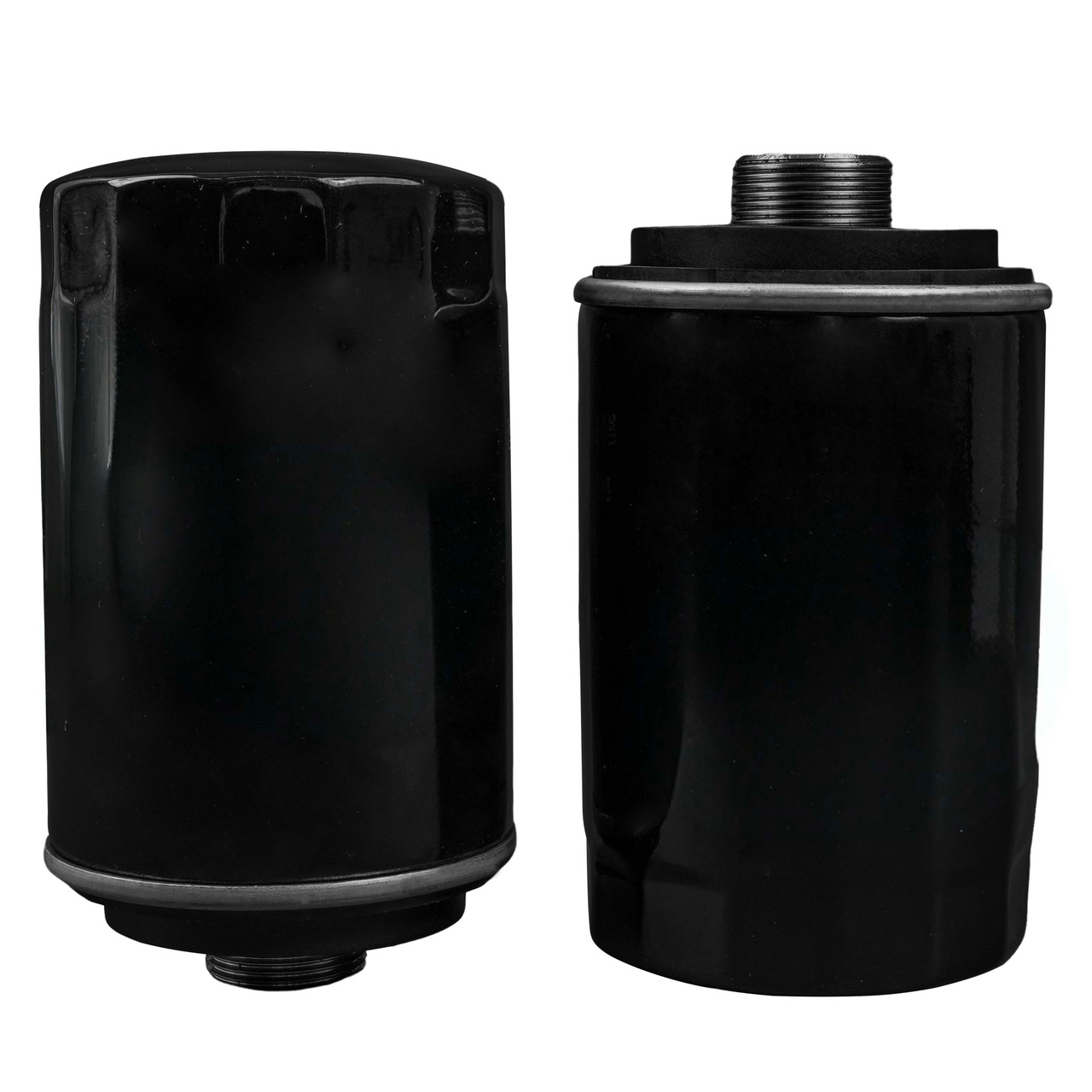 Oil Filter for Audi Q3 Q5 Alfa Romeo 159 Haval H6 Skoda Superb Volkswagen Ref  Z793