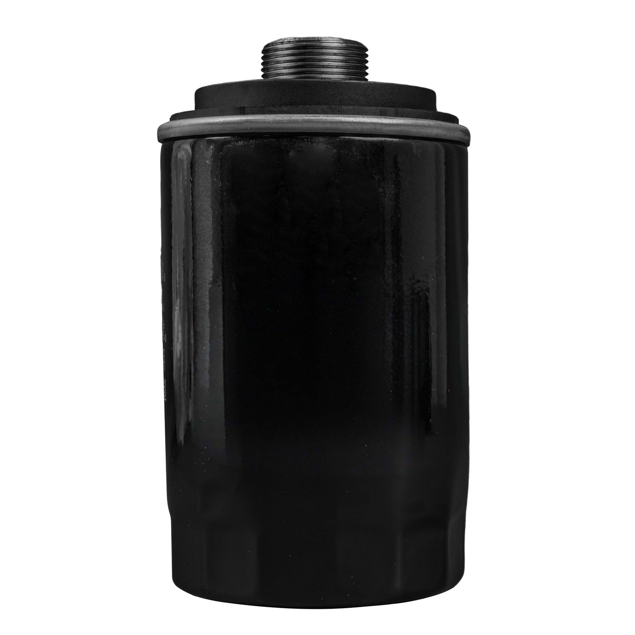 Oil Filter for Audi Q3 Q5 Alfa Romeo 159 Haval H6 Skoda Superb Volkswagen Ref  Z793