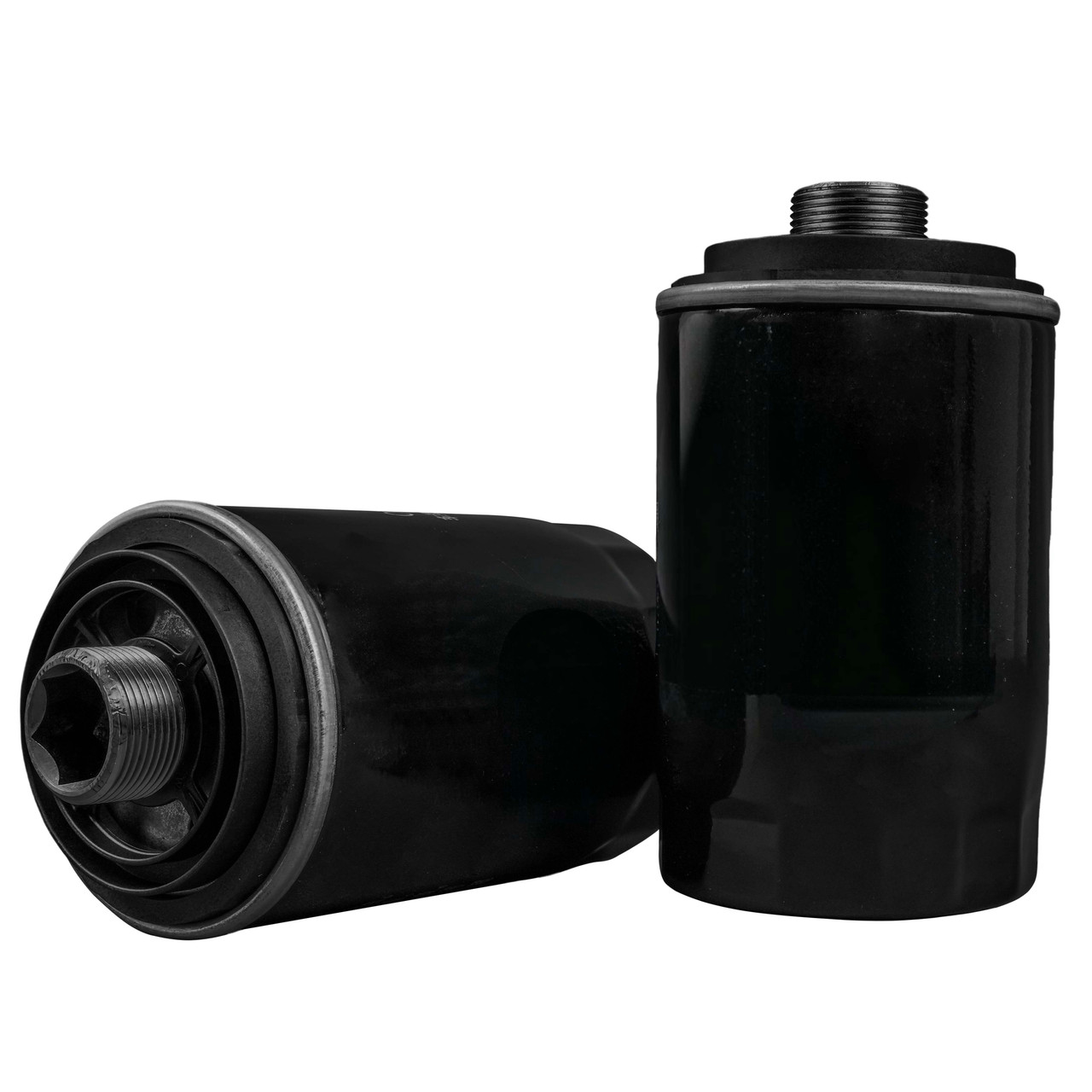 Oil Filter for Audi Q3 Q5 Alfa Romeo 159 Haval H6 Skoda Superb Volkswagen Ref  Z793