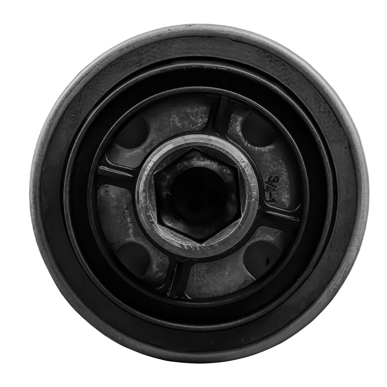 Oil Filter for Audi Q3 Q5 Alfa Romeo 159 Haval H6 Skoda Superb Volkswagen Ref  Z793