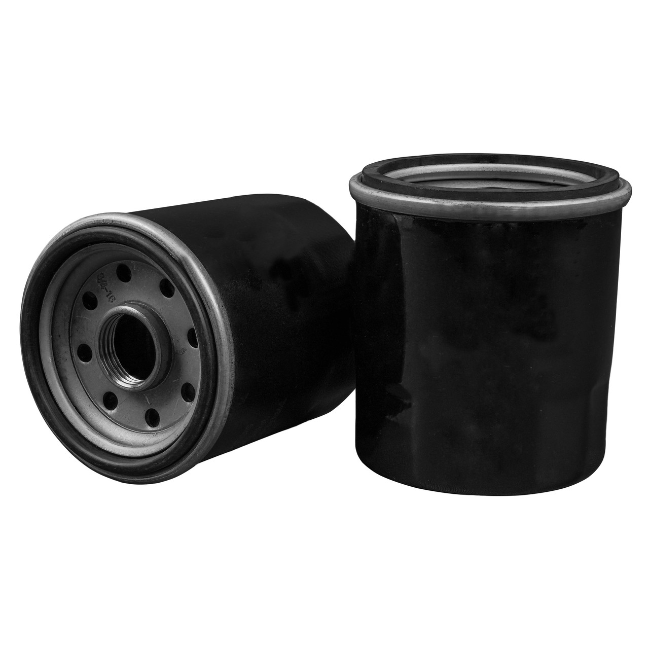 Oil Filter for Daihatsu Suzuki Geely Holden Lexus Toyota Ref Z386