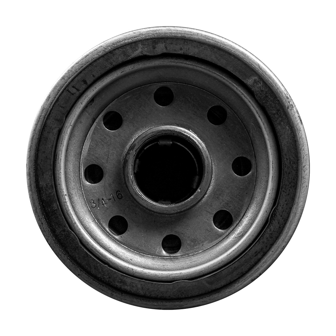 Oil Filter for Daihatsu Suzuki Geely Holden Lexus Toyota Ref  Z386