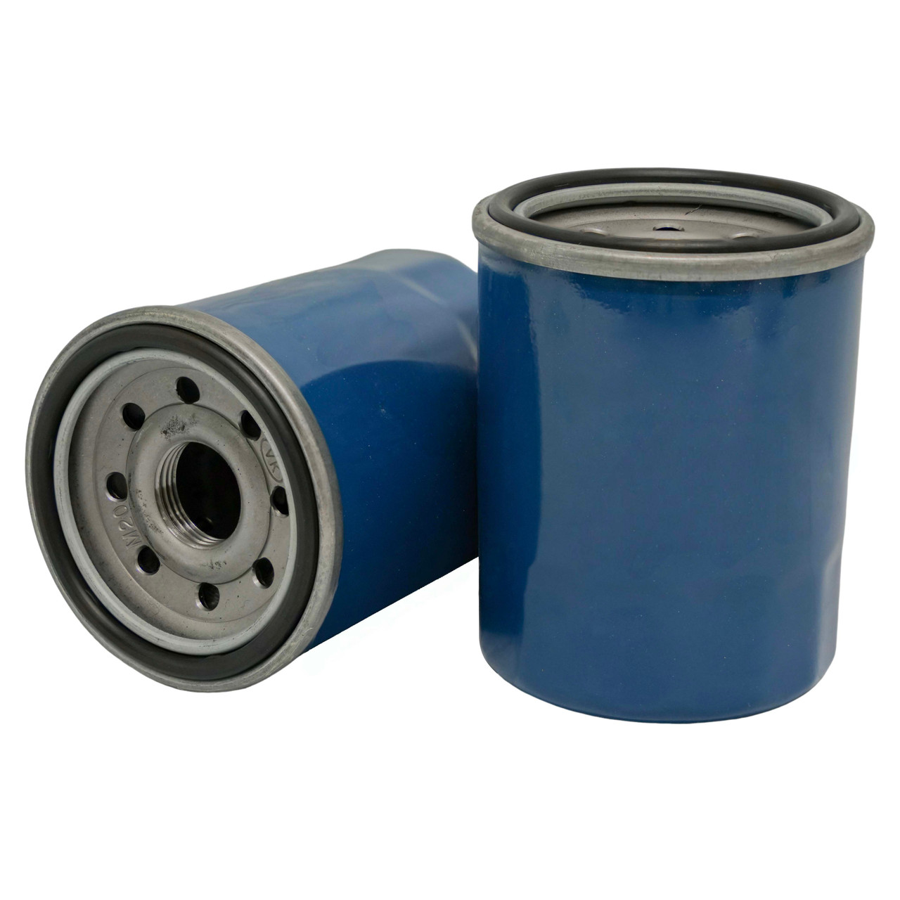 Oil Filter for Honda BYD Chevrolet Nissan Haval Ford Fiat Great