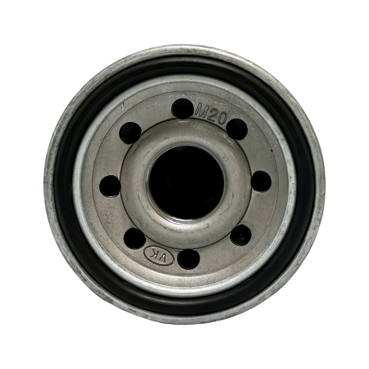 Oil Filter for Honda BYD Chevrolet Nissan Haval Ford Fiat Great