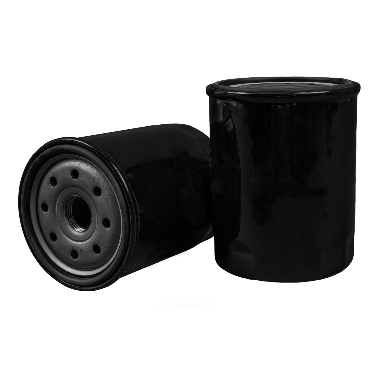 Oil Filter for BMW 3 Ford Focus Jeep Land Rover Nissan LDV Toyota