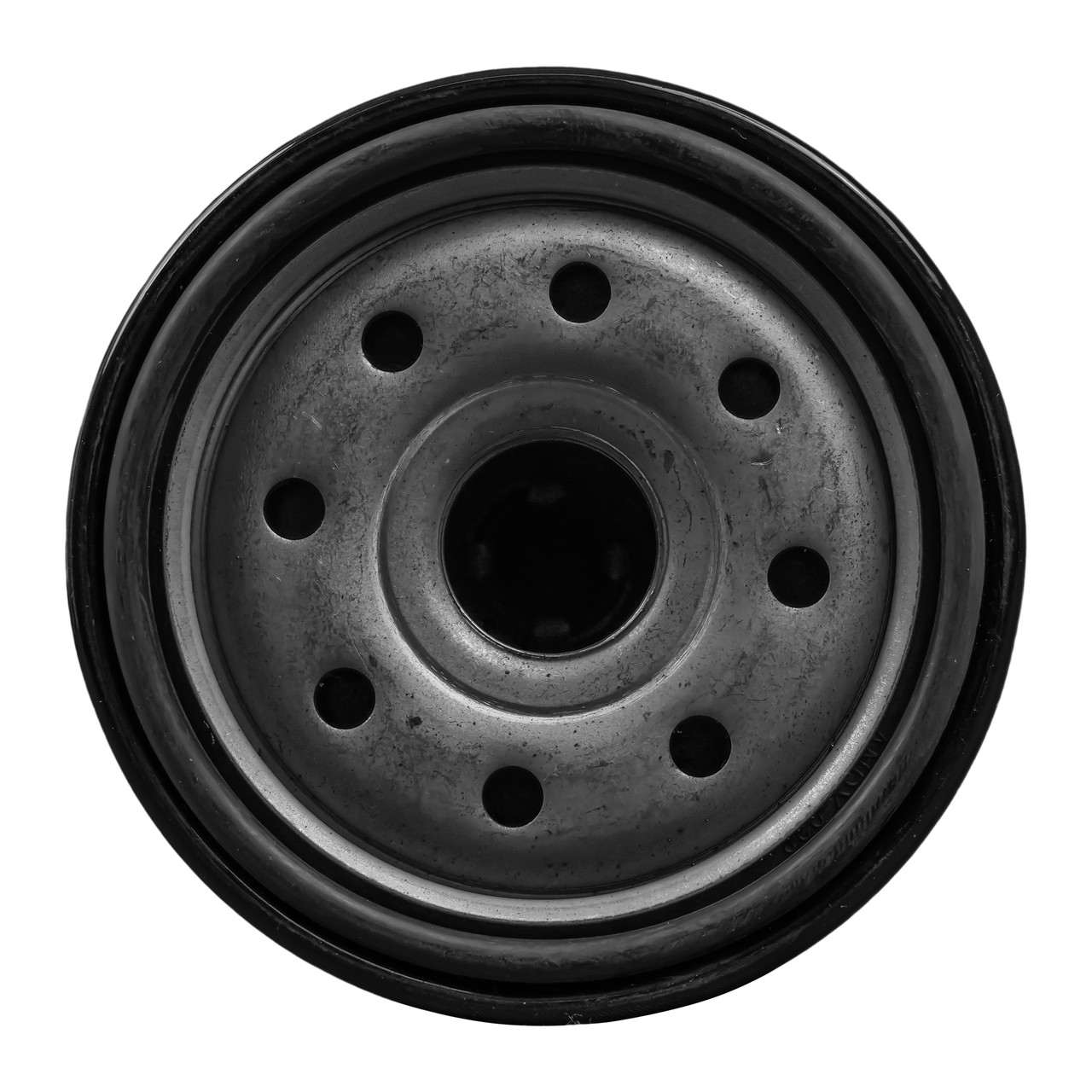 Oil Filter for BMW 3 Ford Focus Jeep Land Rover Nissan LDV Toyota