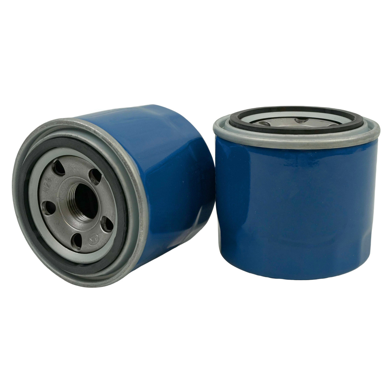 Oil Filter for Ford Honda Holden Mazda Rover Subaru Toyota Ref Z79A