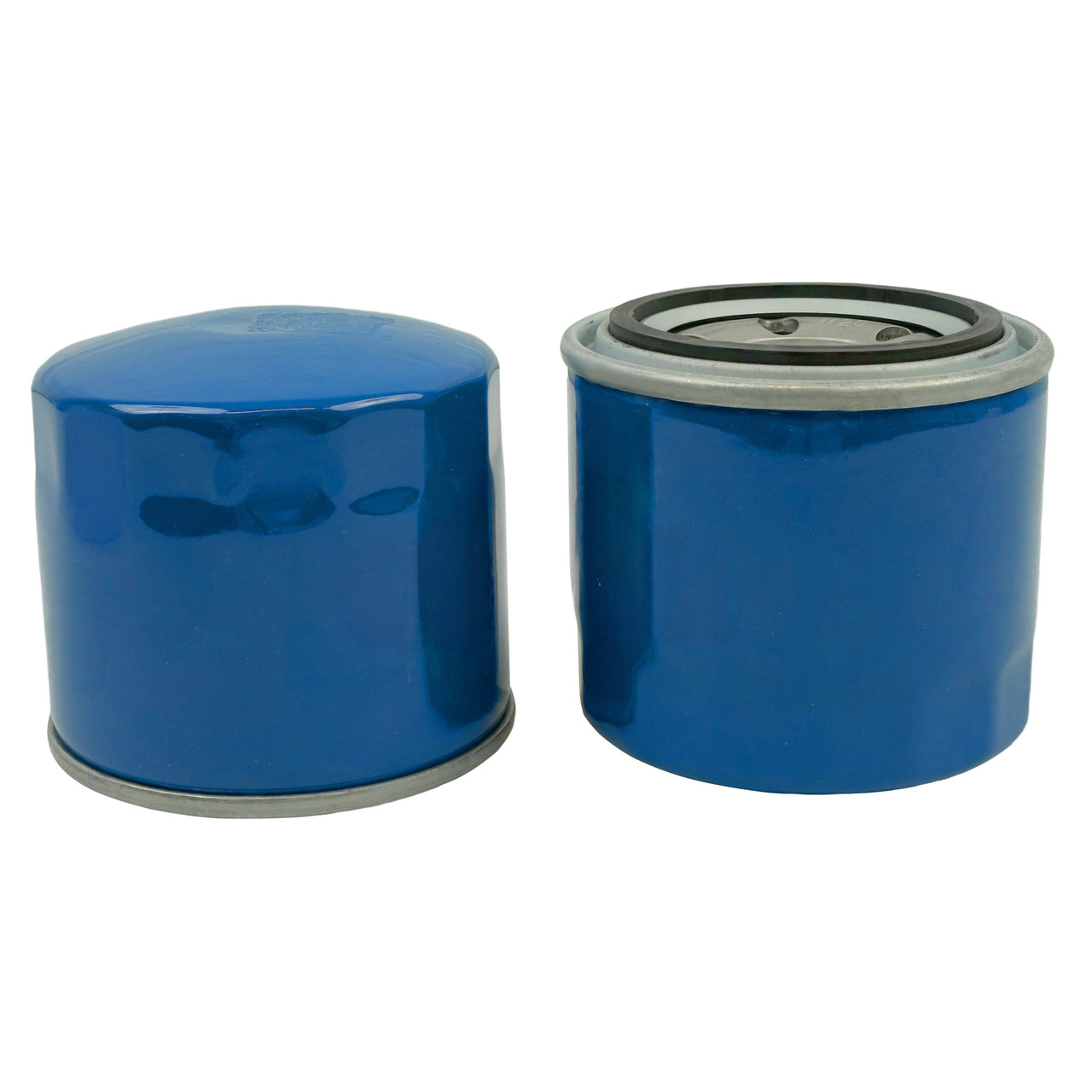 Oil Filter for Ford Honda Holden Mazda Rover Subaru Toyota Ref Z79A