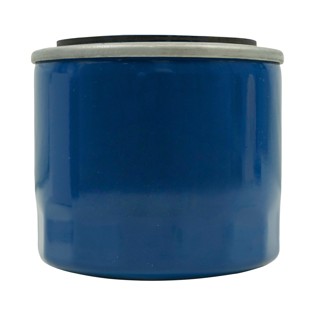 Oil Filter for Ford Honda Holden Mazda Rover Subaru Toyota Ref Z79A