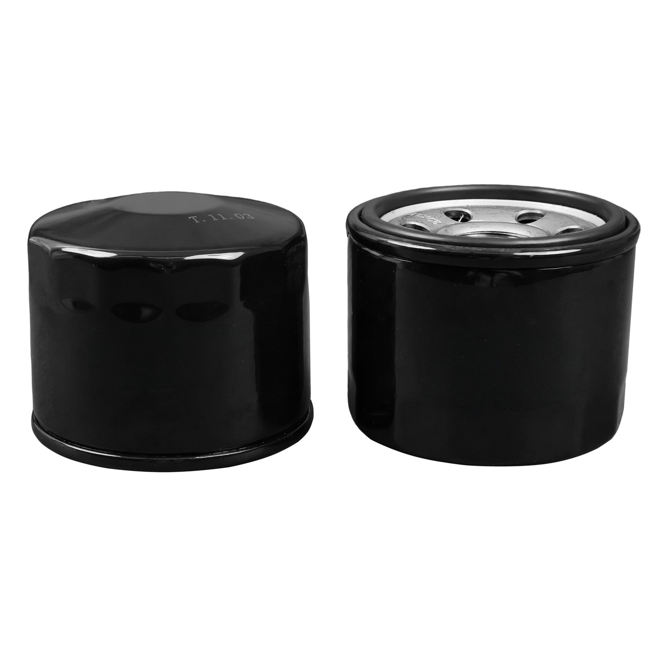 Oil Filter for KIA Honda Hyundai Mazda Nissan Mitsubishi JMC Ref