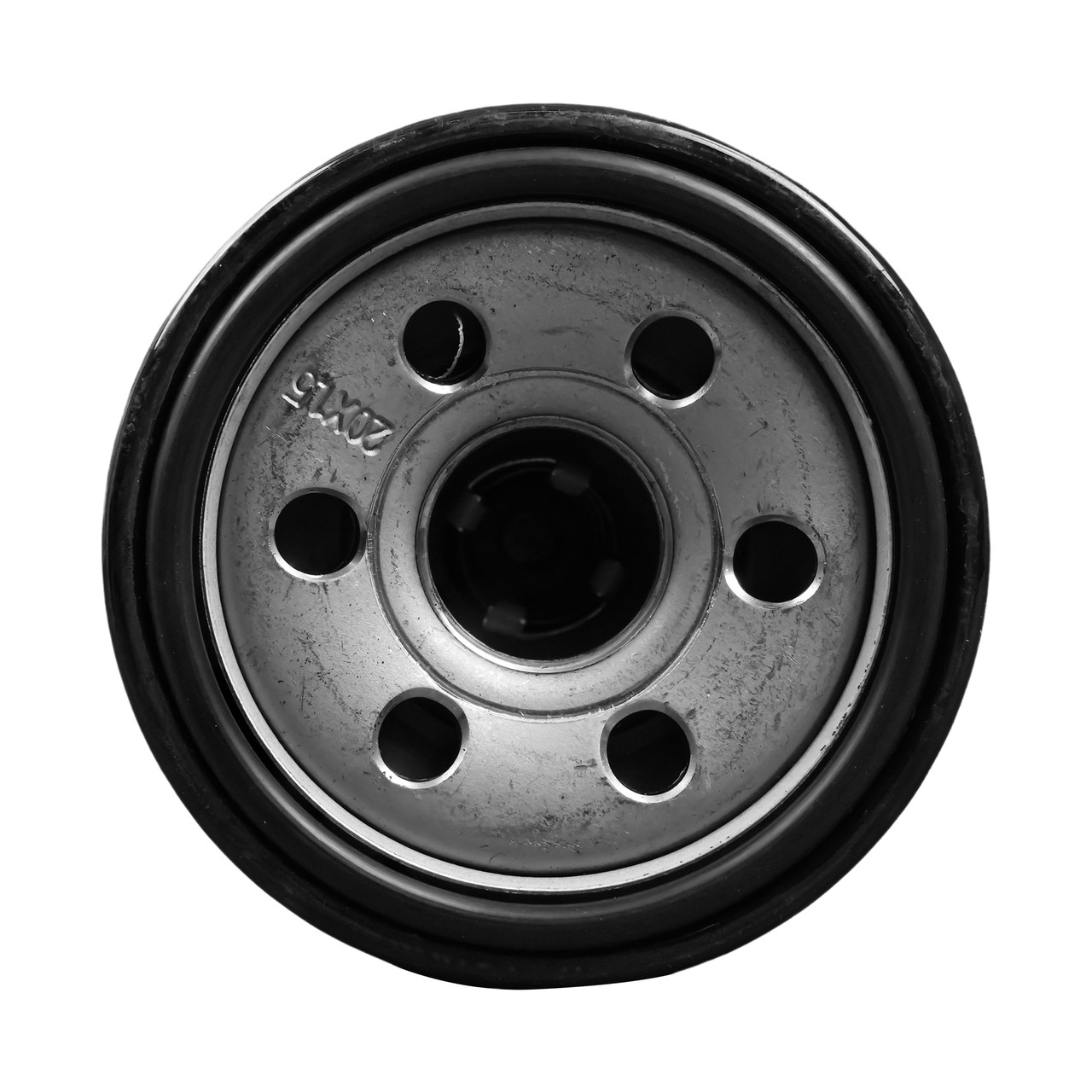 Oil Filter for KIA Honda Hyundai Mazda Nissan Mitsubishi JMC Ref