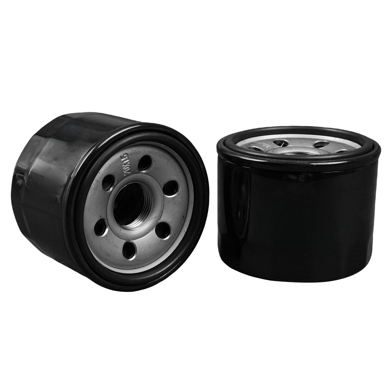 Oil Filter for KIA Honda Hyundai Mazda Nissan Mitsubishi JMC Ref