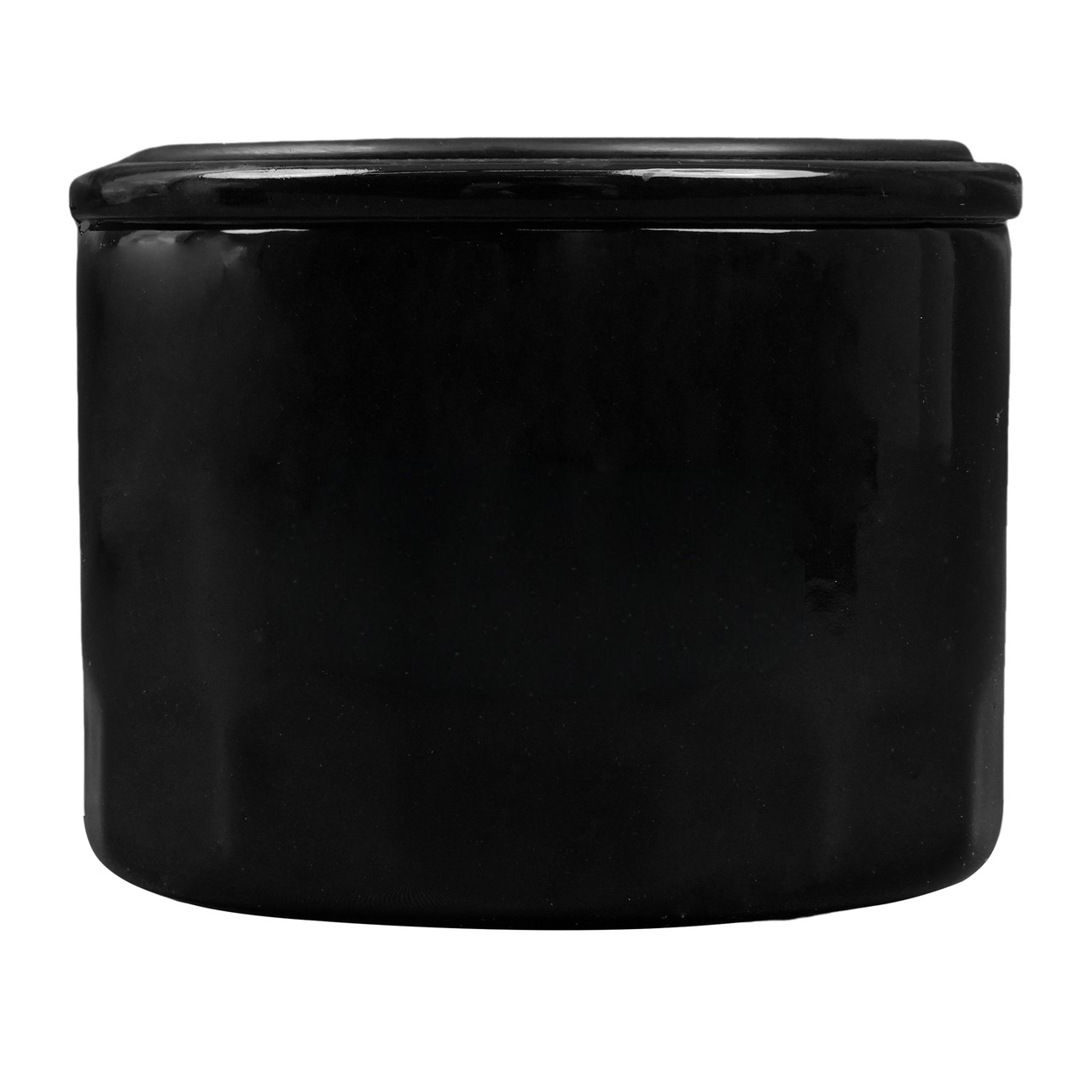 Oil Filter for KIA Honda Hyundai Mazda Nissan Mitsubishi JMC Ref