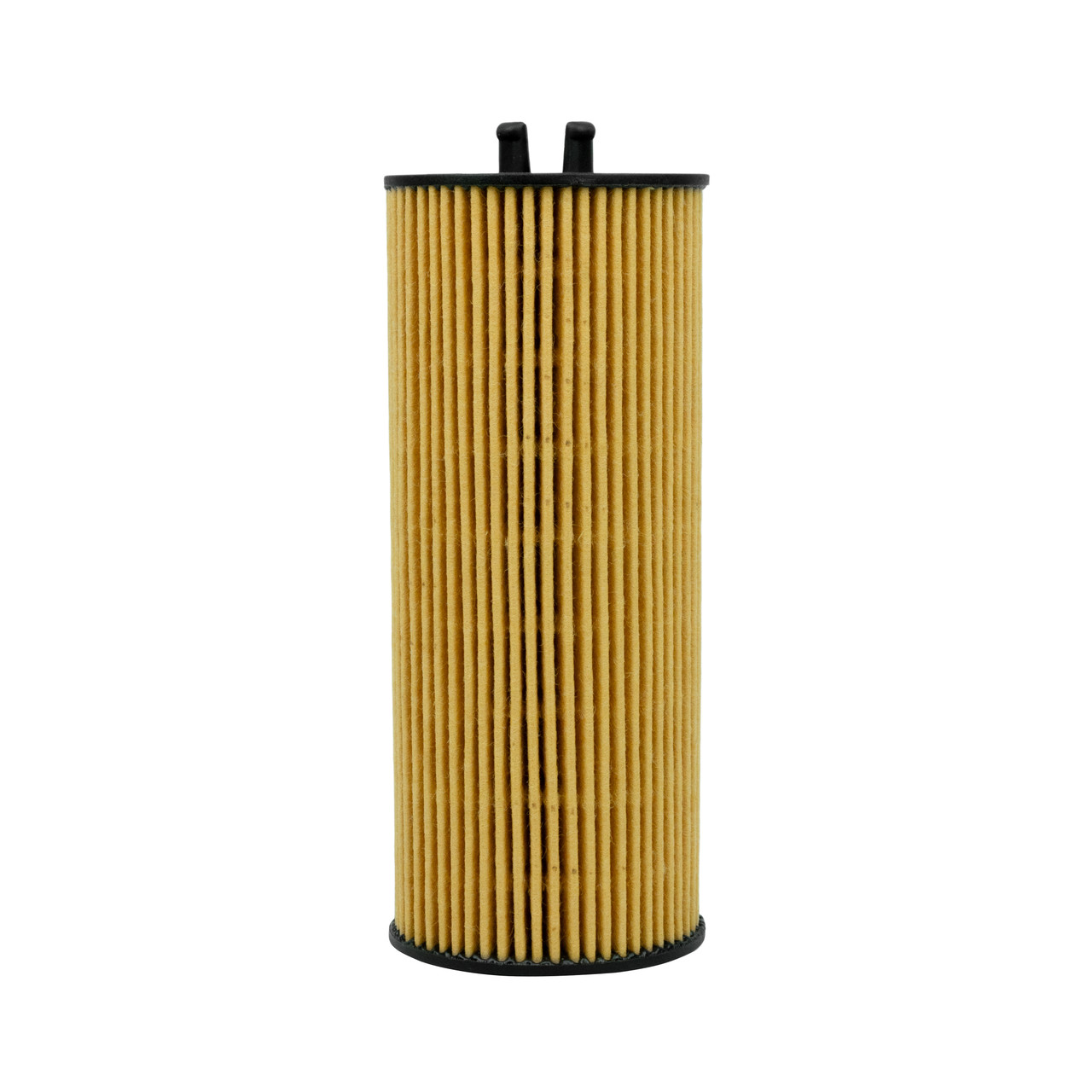 Oil Filter for Aston Martin DBX 4.0L Mercedes-Benz C-CLASS AMG CLA CLS GLE Ref R2735P
