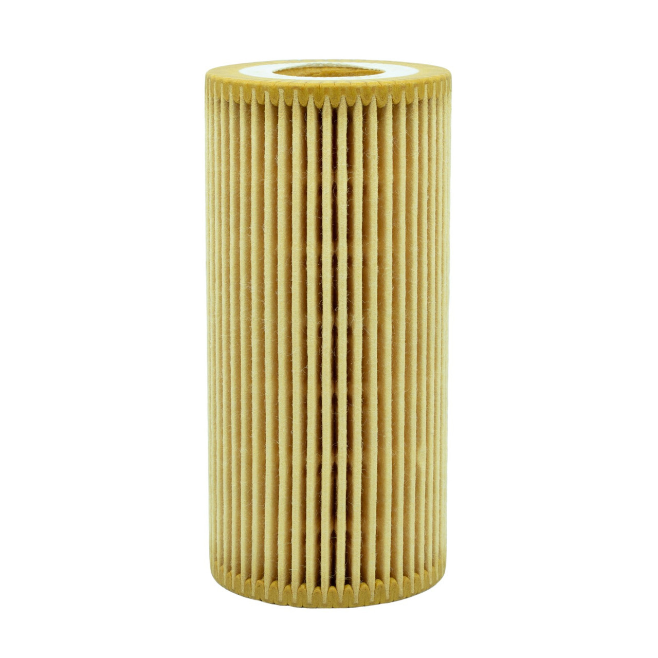 Oil Filter for BMW 1 2 3 4 5 6 X1 X3 X4 X5 X6 Mini Countryman Ref R2808P