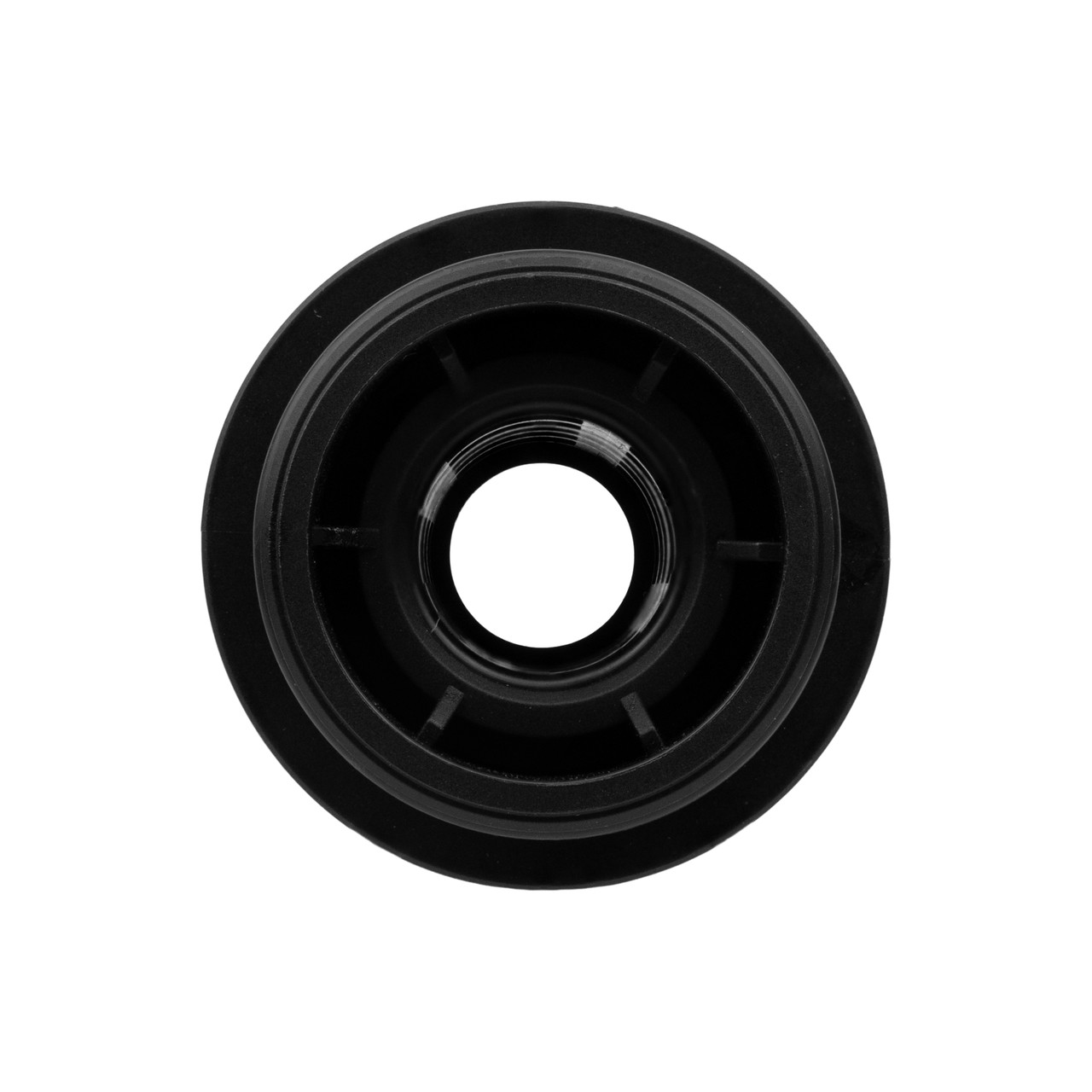 Oil Filter for BMW 1 2 3 4 5 7 X3 X4 X5 X6 X7 Z4 Ineos Supra Ref  R2829P